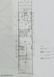 Cashew Villas (D23), Terrace #528940121